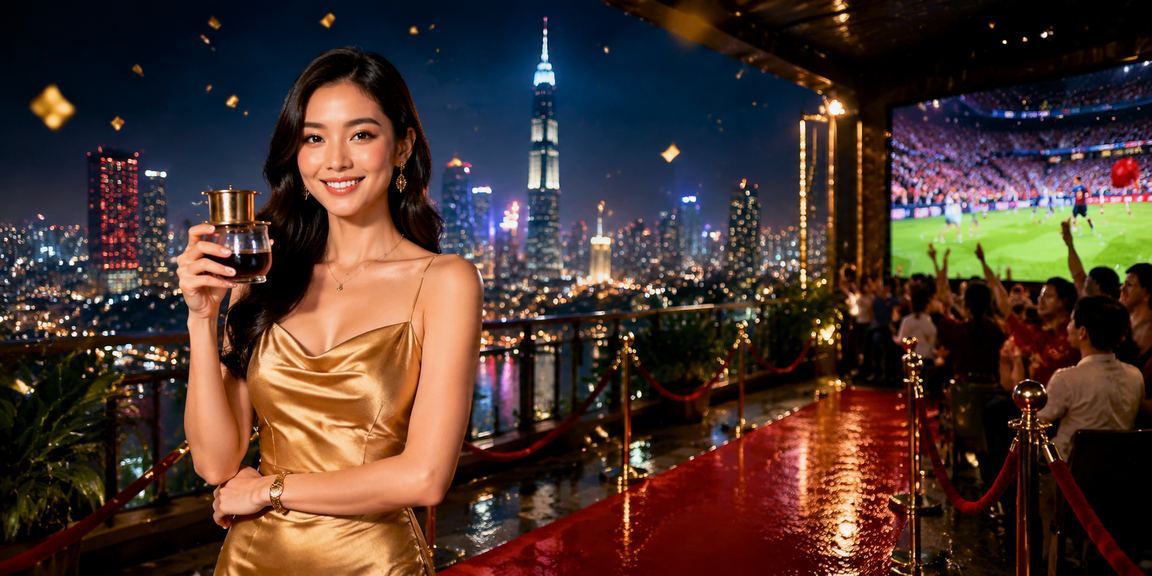 Người dùng tìm hiểu quy tắc và nghĩa vụ khi sử dụng nền tảng giải trí trực tuyến