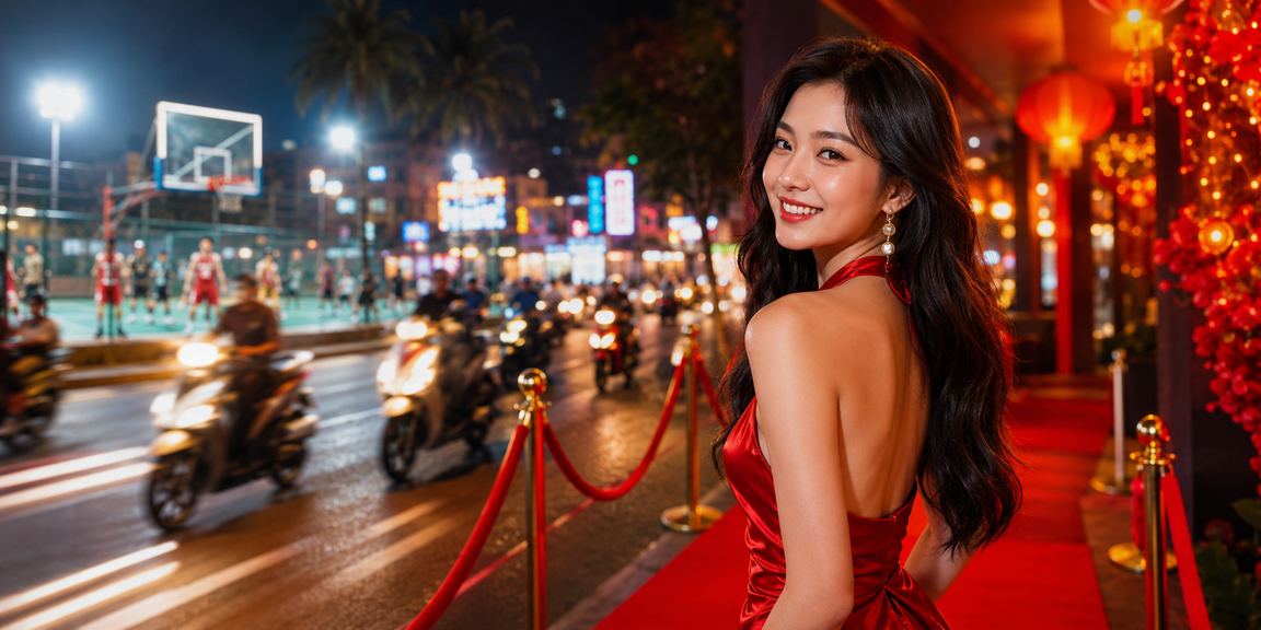 Màn hình cá cược bóng rổ neon tại Ninh Bình – theo dõi trực tiếp qua di động