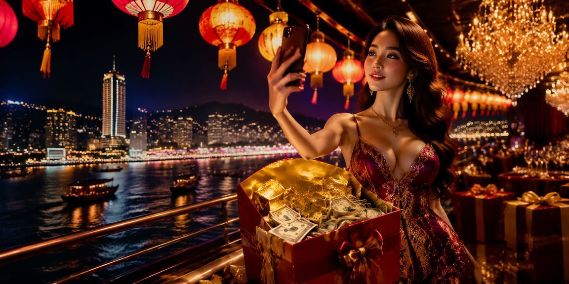 Người dùng nạp tiền qua điện thoại tại chợ đêm Quy Nhơn khi xem kèo thể thao