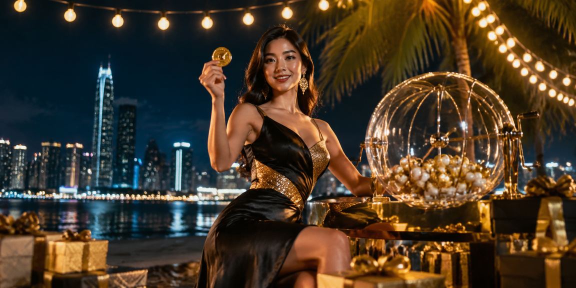 Người dùng Việt Nam xem kèo thể thao trên điện thoại tại quán cà phê ban đêm