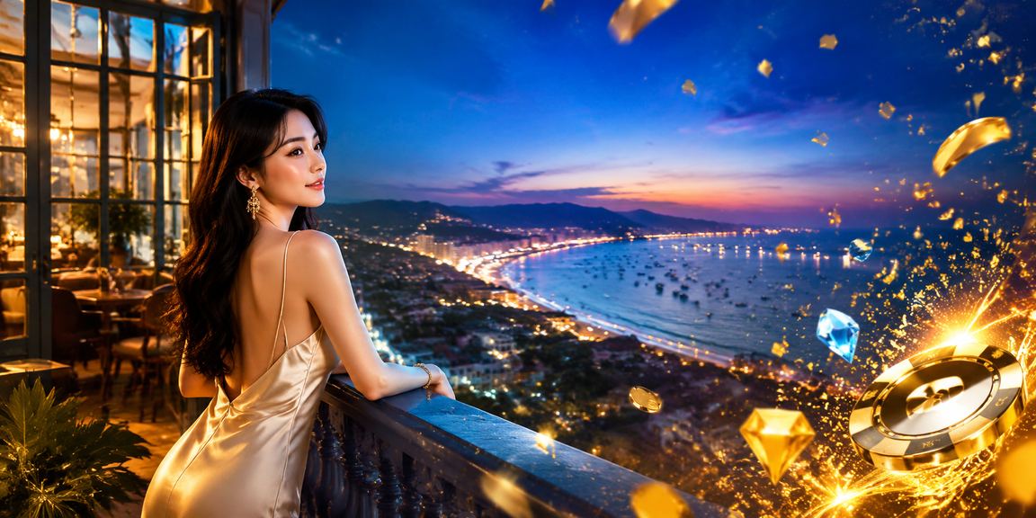 Nền tảng giải trí cá cược trực tuyến tại Việt Nam
