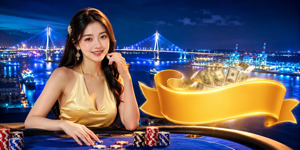 Giao diện cá cược trực tuyến c350 trên màn hình lớn tại Việt Nam