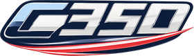 c350